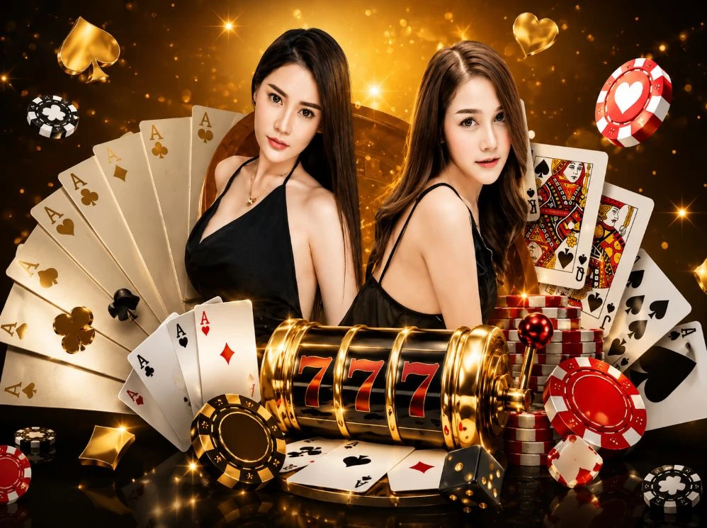 爱游戏ayx体育运动视觉